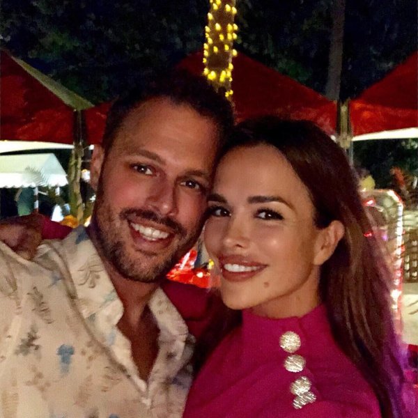 47583366-225574315024586-3454761627935882115-n-1