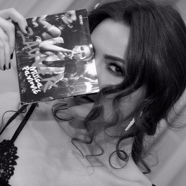 49440966-2278425279071321-5337911254210433763-n