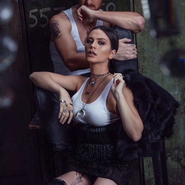 49548303-503437440064829-4410394829926055247-n