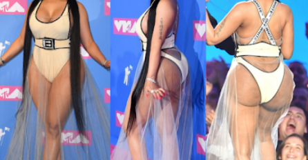 Ovih 12 poznatih ličnosti su užasne osobe u stvarnom životu 