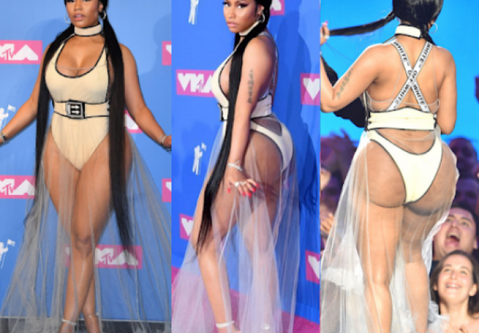 Ovih 12 poznatih ličnosti su užasne osobe u stvarnom životu 