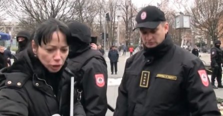 BOLNE RIJEČI MAJKE KIDAJU DUŠU Suzana Radanović će i večeras u 18 sati zapaliti svijeću: Evo šta je poručila