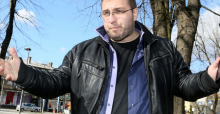 "Da li je Davor Dragičević živ" Tomić se oglasio: Stanivukoviću ne vjerujem, OVO JE NJEGOV PLAN, zabrinut je zbog OVOGA