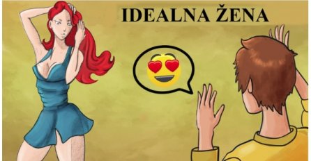 Ilustracije koje pokazuju 11 načina života koje promijenite kada napunite 25 godina