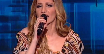 Kćerka Mire Škorić je prava ljepotica, ne pojavljuje se često u javnosti: Muškarci sijeku vene kad je vide, a imaju i zašto