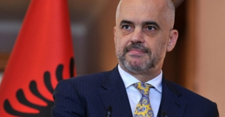 Kosovo je samo početak, ukinut ćemo granice i ka Crnoj Gori, Makedoniji…