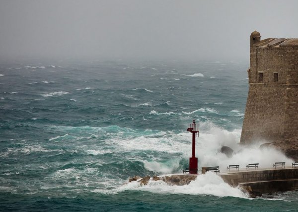 jurica-sv-ivan-e1540639156393