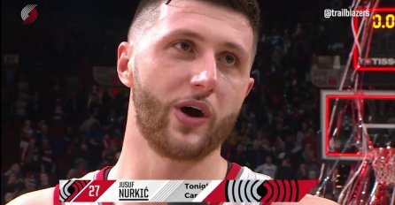 "Nije loše za dijete sa sela": Bosanska zvijer srušila srpske Kraljeve!