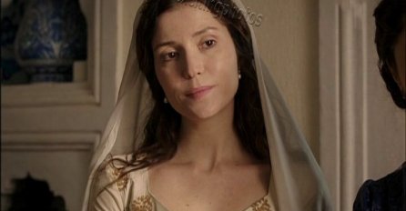 Sultanija Hatidže se potpuno TRANSFORMISALA, da li joj je ovo trebalo? (FOTO)