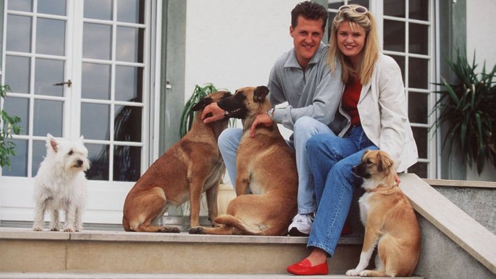 schumacher-and-corina-in-swiz