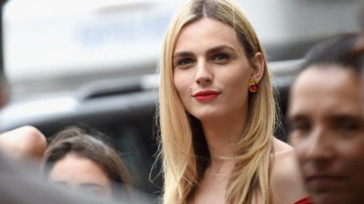 andreja-pejic-0