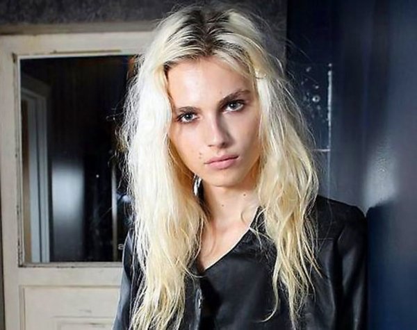 model-andrej-pejic-andreja-pejicjpg