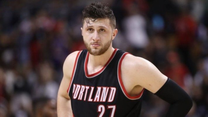 nurkic-jusuf-720x405