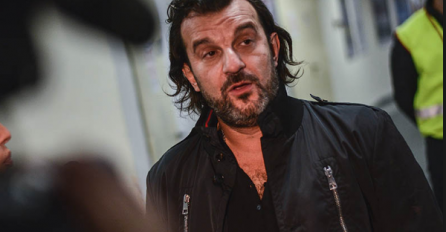 Aca Lukas žestoko osuo paljbu po hejterima: A onda otkrio ko su mu najveći neprijatelji 