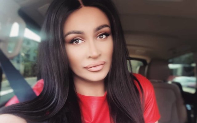 43512738-2165917313646766-6721648067603540297-n-e1543393531257