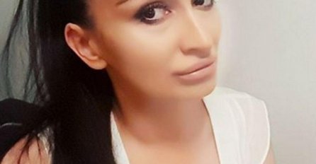 MAJKA ANDREANE ČEKIĆ JE AVION, A EVO KAKO DOBRO IZGLEDA NJENA BAKA! FOTO