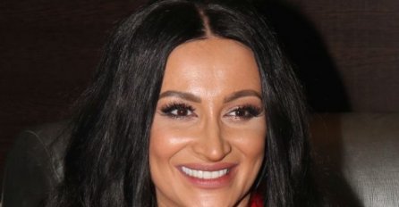 Andreana Čekić objavila sliku sa majkom, svi kažu da su kao BLIZANKINJE (FOTO)