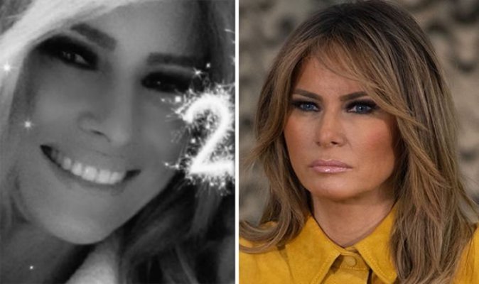 c0jdkswdxdskenq3pqii