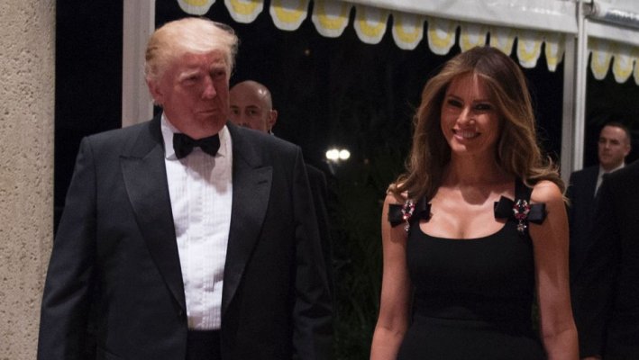 gettyimages-630742136-h-2016