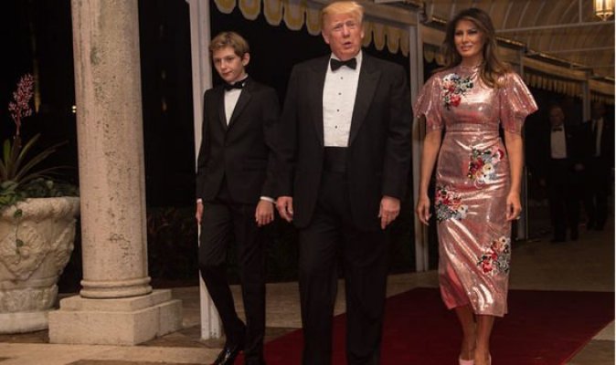 the-trumps-nye-2017-1667754