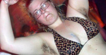 ČEGA SE PAMETAN STIDI, BUDALA SE DIČI: Nakon posljednje slike i vas će biti sramota 