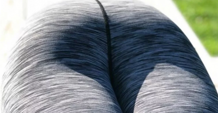 VIDITE LI ZADNJICU NA OVOJ SLICI? Pogledajte malo bolje, SVI VRIŠTE OD SMIJEHA KAD SKONTAJU!