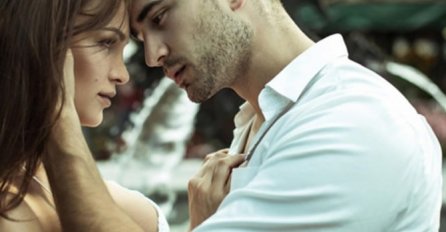 NJEGOVA LJUBAV JE ČISTA I ISKRENA: Niko vas neće voljeti kao ovaj znak 