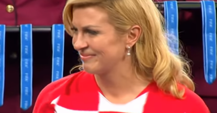 ZBOG ONOG ŠTO SU SRBI OBJAVILI O KOLINDI U HRVATSKOJ SE HVATAJU ZA GLAVU: "Ovo je skandalozno" 