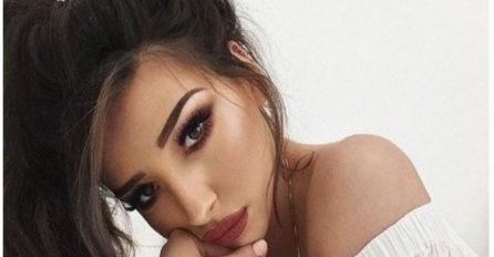 NIJE VAŽNO ŠTA RADI I GOVORI, OVO JE ODAJE: Evo kako da prepoznate osobu DOBRE DUŠE 