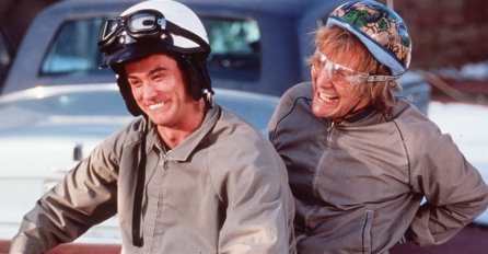 NIJE BOSNA: Ova zemlja iz regiona je proglašena NAJGLUPLJOM NA SVIJETU I SMATRAJU IH NAJVEĆIM IDIOTIMA!