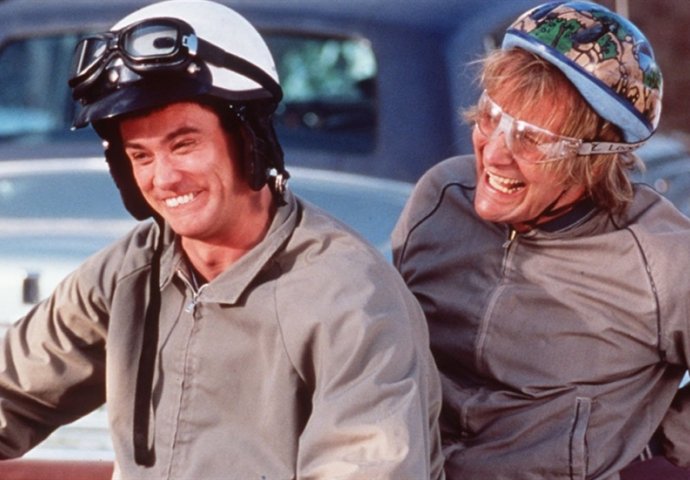 NIJE BOSNA: Ova zemlja iz regiona je proglašena NAJGLUPLJOM NA SVIJETU I SMATRAJU IH NAJVEĆIM IDIOTIMA!