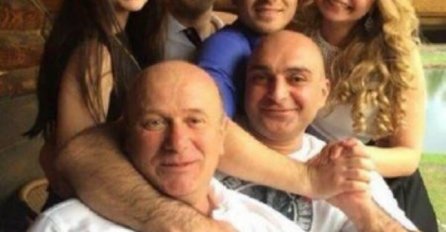 ČAK NI TRI PUTA VAM NEĆE BITI DOVOLJNO: Da li možete da primijetite šta je čudno na ovim fotografijama? 