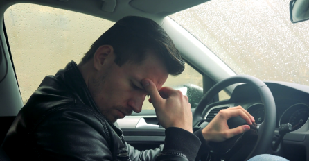 "Varao sam suprugu sa udatom ženom, a onda je sve krenulo nizbrdo"