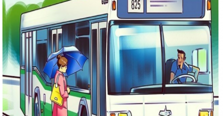 TEST ZAPAŽANJA KOJI JE ZALUDIO SVIJET:  Niko ne može da pogodi za manje od pola minute šta nije u redu na slici