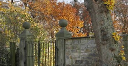 MNOGI SU PROBALI I OBRUKALI SE: Ko pronađe ženu na fotografiji je NATPROSJEČNO INTELIGENTNA OSOBA!