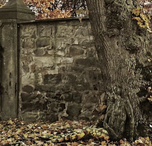 tt-k9lmahr0cdovl29jzg4uzxuvaw1hz2vzl3b1bhnjbxmvtldzn01eqv8vodkzodk5ntfiyzzlzja2yzzknwyyyjaymzzkmtewnzkuanblz5gtas0cngcbotab