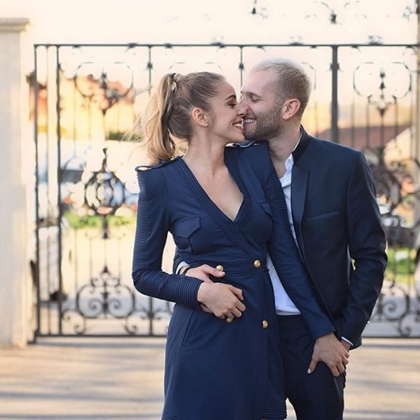 46908641-493355341154793-4962084052341262123-n