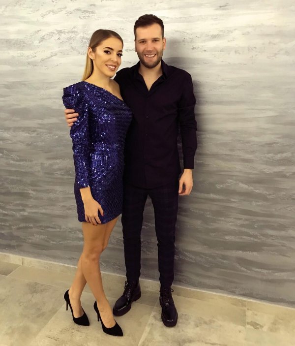 47584535-536296230200404-5646624704599341015-n-1