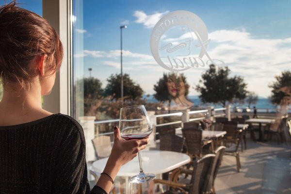 img-5254-e1471447259213