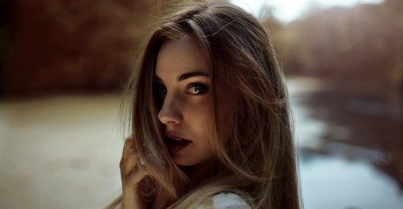 „LOŠE“ NAVIKE KOJE USTVARI ZNAČE DA STE INTELIGENTNIJI OD OSTALIH: Ove navike izdvajaju vas od drugih!