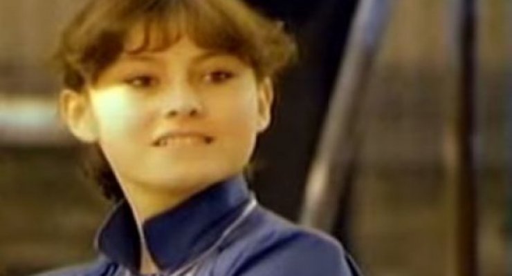 549da88b-6930-43ea-936e-49f857e60dd4-marija-preview