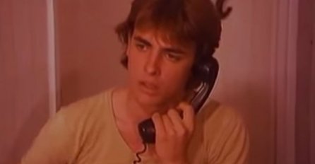 BOBA IZ "ŽIKINE DINASTIJE" DANAS SLAVI 64. ROĐENDAN, EVO KAKO ON DANAS IZGLEDA: Godine su učinile svoje, a evo ČIME SE BAVI