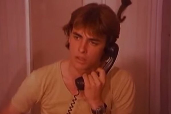 boba-iz-zikine-dinastije-vladimir-petrovic-830x553