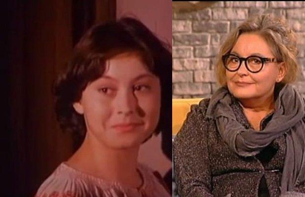 rialda-kadric-bobina-marija-nekada-i-sada