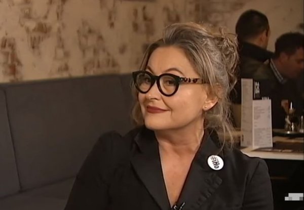 rialda-kadric-printscreen