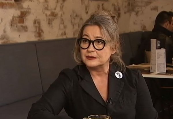 rialda-kadric-printscreen-2