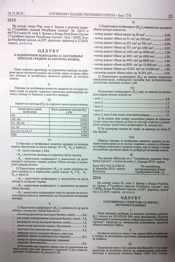 eko-taksa-sl-gl-1546513056