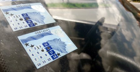Poskupila registracija vozila u RS-u, evo za koliko