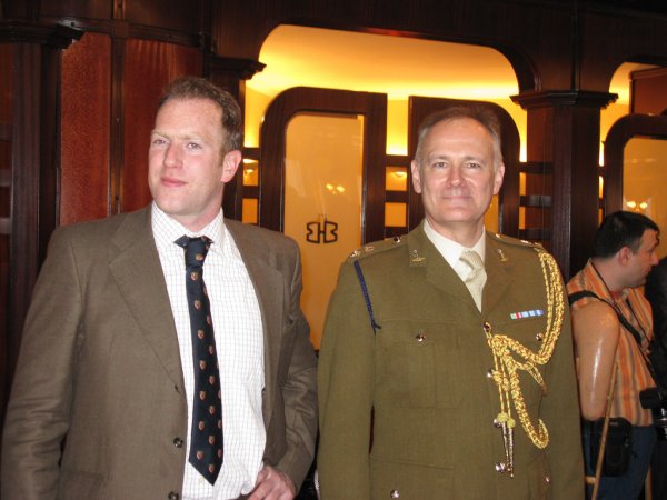 3414898581-c1effbdea7-b