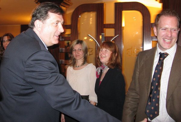 timothy-lessdodikflicker